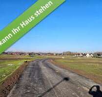 Haus zum Kaufen in Niedersachsen - Peine 364.190,00 € 144 m²