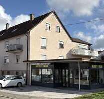 Haus zum Kaufen in Pfullingen 589.000,00 € 185 m²