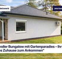 Haus zum Kaufen in Falkensee 620.000,00 € 120 m²