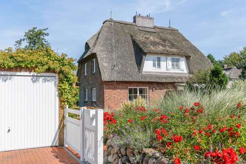 Foto - Haus zum Kaufen in Sankt Peter-Ording 799.000,00 € 89.78 m²