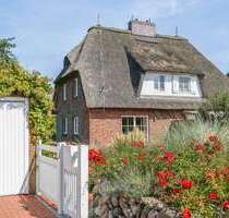 Haus zum Kaufen in Sankt Peter-Ording 799.000,00 € 89.78 m²