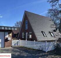 Haus zum Kaufen in Neuharlingersiel 369.000,00 € 58.67 m²