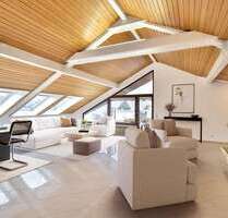 Wohnung zum Kaufen in Schwieberdingen 465.000,00 € 129 m²