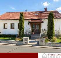 Haus zum Kaufen in Obernheim 288.000,00 € 108 m²