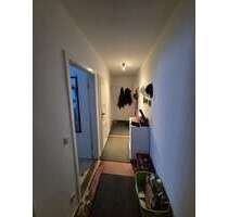 Wohnung zum Mieten in Neu Boltenhagen 240,00 € 45.8 m²