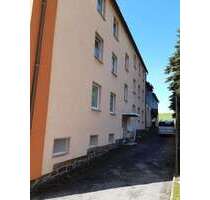 Wohnung zum Mieten in Cämmerswalde 230,00 € 57.24 m²