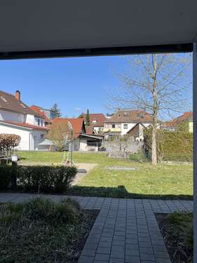 Foto - Wohnung zum Mieten in Neckarsulm 741,00 € 74.08 m²