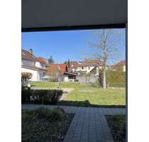 Wohnung zum Mieten in Neckarsulm 741,00 € 74.08 m²