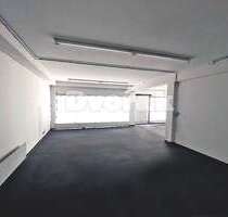 Halle in Fellbach 840,00 € 210 m²