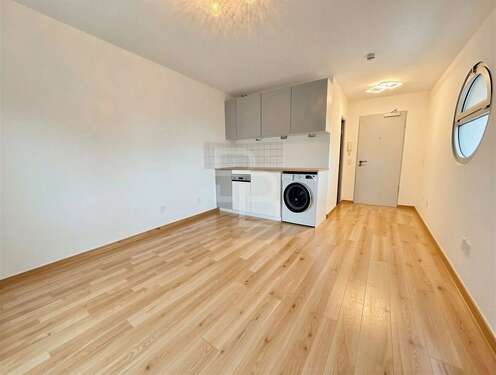 Foto - Wohnung zum Kaufen in Köln 180.000,00 € 23 m²