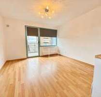 Wohnung zum Kaufen in Köln 180.000,00 € 23 m²
