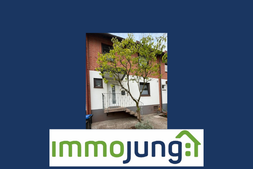 Foto - Haus zum Kaufen in Lilienthal 329.000,00 € 155 m²