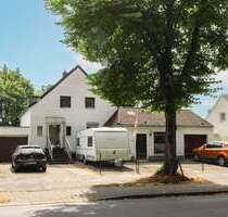 Haus zum Kaufen in Düsseldorf 629.000,00 € 88.26 m²