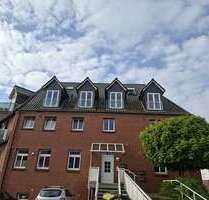 Wohnung zum Mieten in Hamburg 851,88 € 70.99 m²