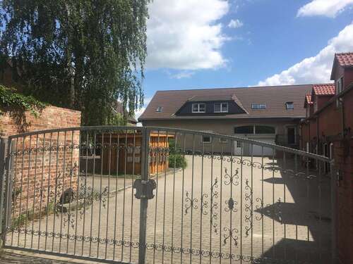Foto - Wohnung zum Mieten in Parstein 736,00 € 92 m²