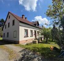 Haus zum Mieten in Schönenberg-Kübelberg 2.000,00 € 200 m²