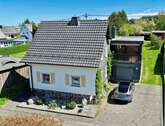 Haus zum Kaufen in Kempfeld 229.000,00 € 199 m²