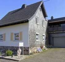 Haus zum Kaufen in Kempfeld 229.000,00 € 199 m²
