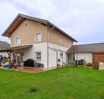 Haus zum Kaufen in Tittmoning 749.000,00 € 160 m²