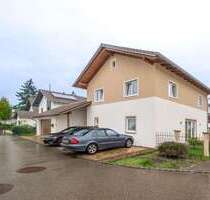 Haus zum Kaufen in Tittmoning 759.000,00 € 160 m²