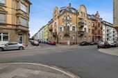 Haus zum Kaufen in Karlsruhe 2.790.000,00 € 750 m²