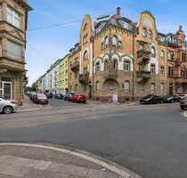 Haus zum Kaufen in Karlsruhe 2.790.000,00 € 750 m²