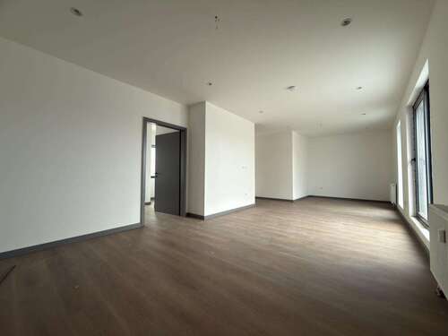 Foto - Wohnung zum Mieten in Oberhausen 1.050,00 € 115.8 m²