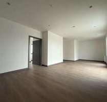 Wohnung zum Mieten in Oberhausen 1.050,00 € 115.8 m²