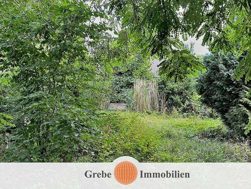 Foto - Grundstück zu verkaufen in Berlin 365.000,00 € 462 m²