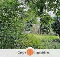 Grundstück zu verkaufen in Berlin 365.000,00 € 462 m²