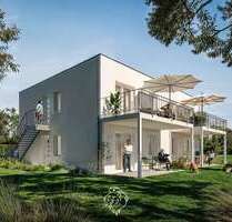 Wohnung zum Kaufen in Wertheim Mondfeld 238.000,00 € 59 m² - Wertheim / Mondfeld
