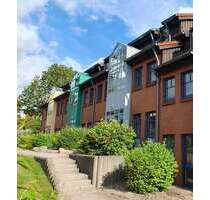 Wohnung zum Kaufen in Flensburg 71.000,00 € 20.18 m²