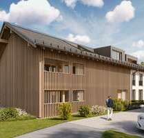 Wohnung zum Kaufen in Maierhöfen 389.900,00 € 57 m²