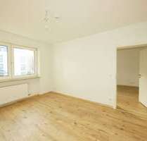 Wohnung zum Kaufen in Augsburg 210.000,00 € 52 m²