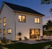 Haus zum Kaufen in Bonn 700.000,00 € 150 m²