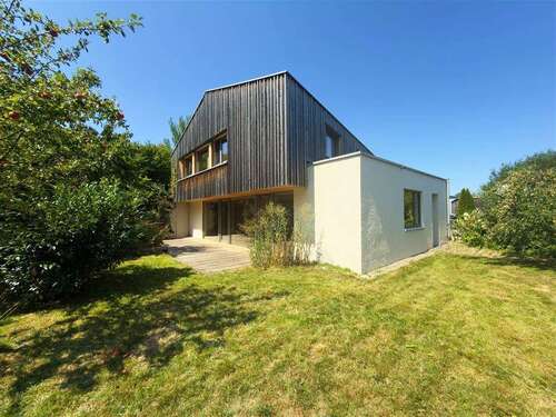 Foto - Haus zum Kaufen in Wiggensbach 1.200.000,00 € 200 m²