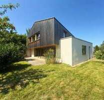 Haus zum Kaufen in Wiggensbach 1.200.000,00 € 200 m²