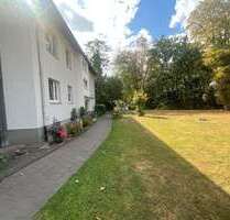 Wohnung zum Mieten in Duisburg 454,00 € 57 m²