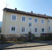 Wohnung zum Mieten in Alpirsbach 297,00 € 43 m²