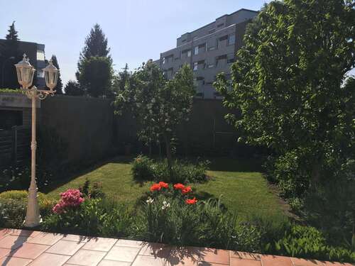 Foto - Haus zum Kaufen in Willich 549.000,00 € 187.33 m²