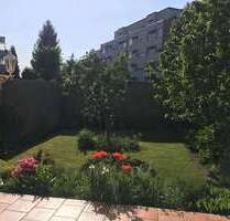 Haus zum Kaufen in Willich 549.000,00 € 187.33 m²