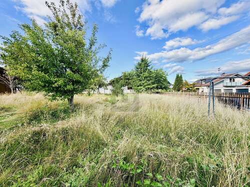 Foto - Grundstück zu verkaufen in Penzberg 1.250.000,00 € 1060 m²