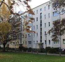 Wohnung zum Mieten in Erfurt 496,69 € 61.32 m²