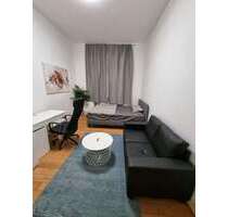 WG-Zimmer in Frankfurt am Main 790,00 € 19 m²