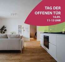 Wohnung zum Kaufen in Brühl 299.800,00 € 62.8 m²