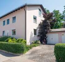 Haus zum Kaufen in Dachau 1.250.000,00 € 288 m²