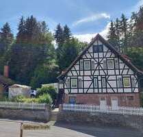 Haus zum Kaufen in Jossgrund 226.000,00 € 154 m²