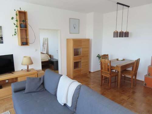 Foto - Wohnung zum Mieten in Niestetal 580,00 € 64 m²