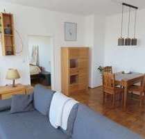 Wohnung zum Mieten in Niestetal 580,00 € 64 m²