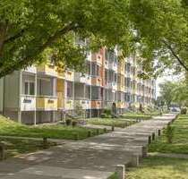 Wohnung zum Mieten in Magdeburg 405,00 € 71.55 m²
